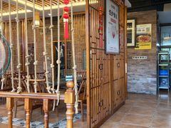 -老唐三下锅 ·张家界地标美食(溪布街店)