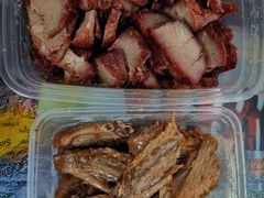 -永祥烧腊餐厅(虹口店)