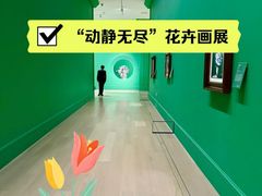 -德基艺术博物馆