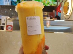 -CoCo都可(燕塘店)