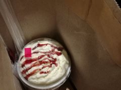 -COSTA COFFEE(水游城店)