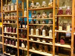 -农汤老店(顺联公园里店)