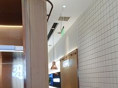 -老板恋上鱼(印象城店)