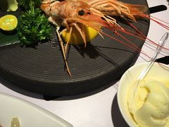 -赤坂亭M9和牛烧肉·日料398放题(万达店)