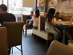 -源记茶餐厅(凤凰店)