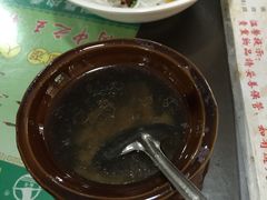 -龙老五汤店(站前西路店)