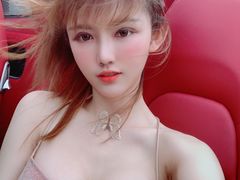 -杭州西湖保时捷售后服务中心(绍兴路店)
