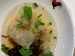 -莆田餐厅PUTIEN(西安万象天地店)