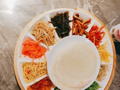 -怪噜范·贵阳小吃大排档(金源旗舰店)