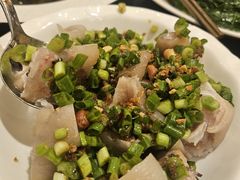 -桃源春晓中餐厅 TaoYuan Restaurant