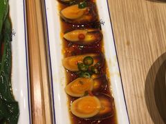 -文叔·湖北名小吃·小龙虾(华强北店)
