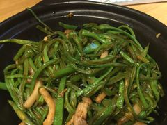 -金悦印象小馆(三里河店)