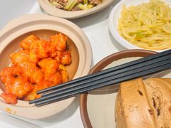 -永和大王(小厨·东四十条店)