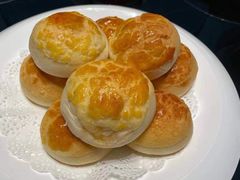 -徐记海鲜(大雁塔|金都店)