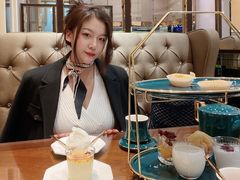 -金燕庄·KINGS(万象城店)