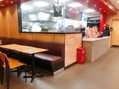 -达美乐比萨(凤凰东街店)