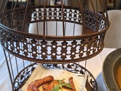 -八分饱·西津会(西津渡店)