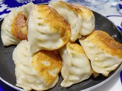 -印巷里主题餐厅(马鞍山店)