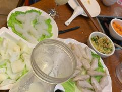 -重庆小天鹅(英雄山路店)