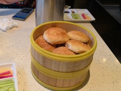 -玉林烤鸭店(玉林总店)