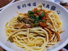 -文叔·湖北名小吃·小龙虾(华强北店)