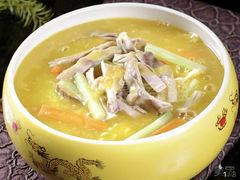 -徐鼎盛民间菜(上筑店)