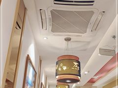 -万岁寿司(芳村店)