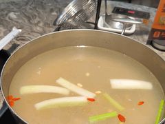 -潮发潮汕牛肉店(芳村店)