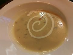 -斯比特花园西餐厅(东方商厦店)