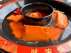 -三江两海老火锅(北京首店)