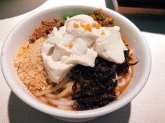 -云腾食府·云南菜