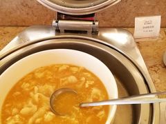 -牡丹国际大酒店-港式茶餐厅