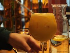 -墨纪Mojí墨西哥餐厅(官舍店)