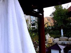 iphone_upload_pic-余姚阳明温泉山庄