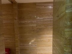 -益健·足疗汗蒸SPA(芙蓉广场店)