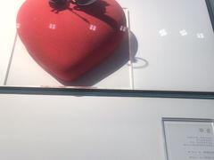 -BLACKSWAN黑天鹅(环球店)
