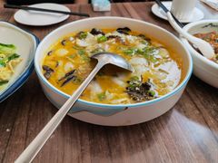 -今鲜源大酒店·中华餐饮名店(新湛路店)