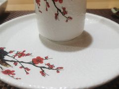 -长崎屋·日本料理·刺身·烧鸟(天河北路店)