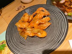 -小绍兴(南翔印象城店)