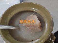 -区海鸡场饭店(石壁店)