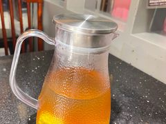 -捞王猪肚鸡火锅(昆山店)