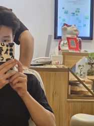 -丝域养发馆