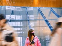 -北京瑜舍
