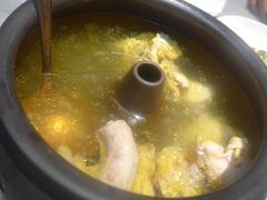 -云海肴(星耀樟宜店)