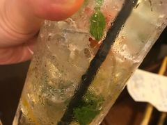 -金龙咖喱