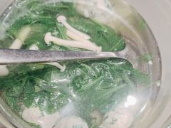 -大鹏饭店·金陵家宴(奥体中心店)