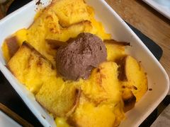 -旅马餐厅(茅家埠店)