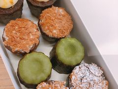 -发酵食堂(屏风街店)