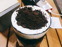 奶缇普洱-813芭依珊 BAESAn(皇冠十畝地店)