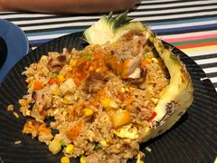 -Aqua Oasis 水天堂(相城天虹商场店)